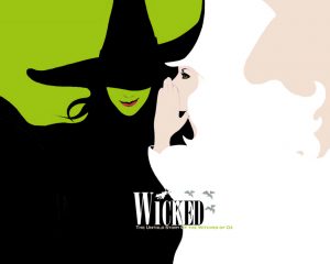 wicked-poster1