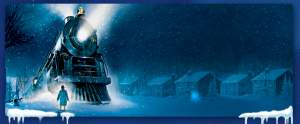 polar-express-banner-image-1