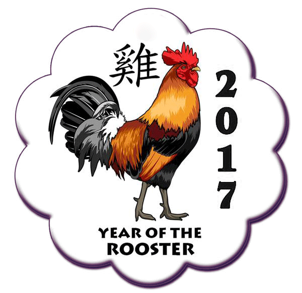 year_of_the_rooster