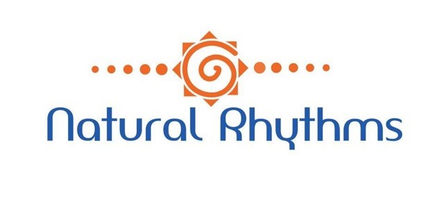 Natural Rhythms: African Drumming Workshops for Schools