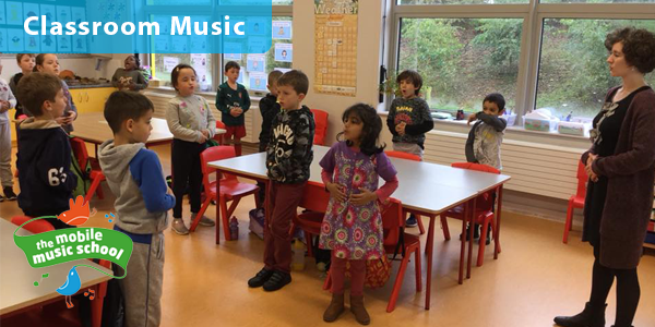 music lessons portaloise etns