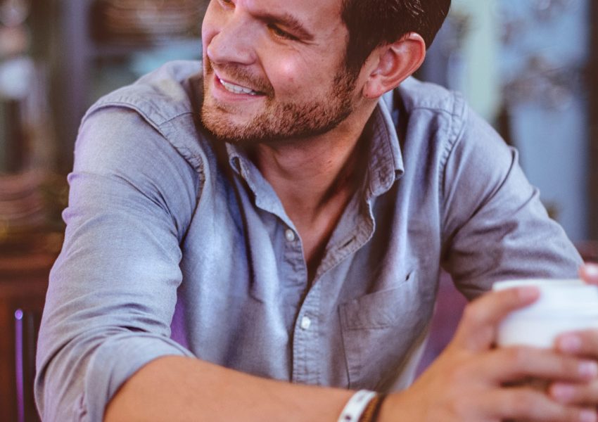 ben white  YQgJos0SKE unsplash