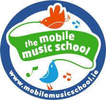 5 Reasons You Should Book the Mobile Music School