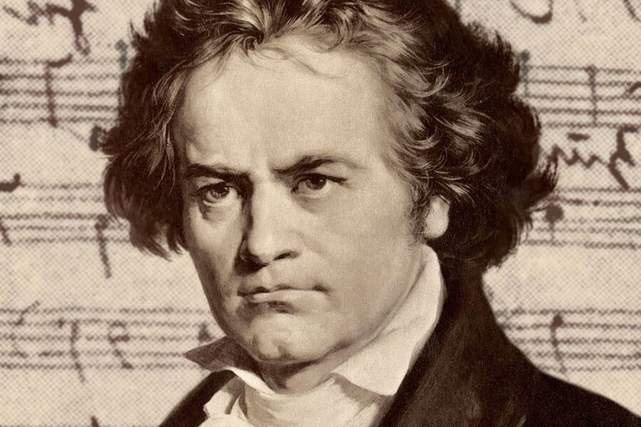 beethoven2