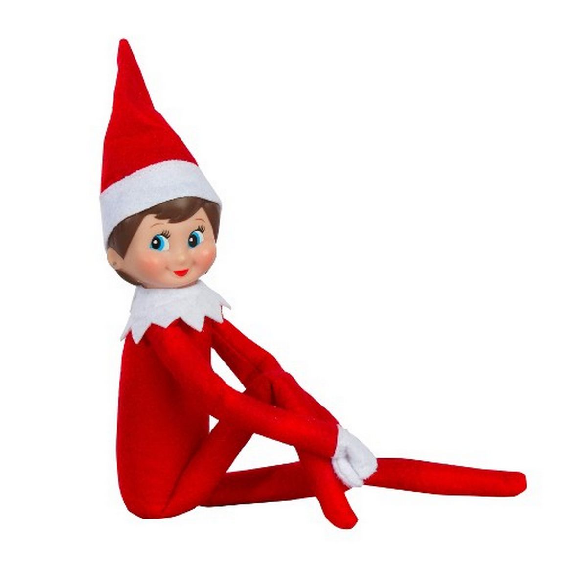 Music for Primary Schools- Elf on the Shelf Workshops