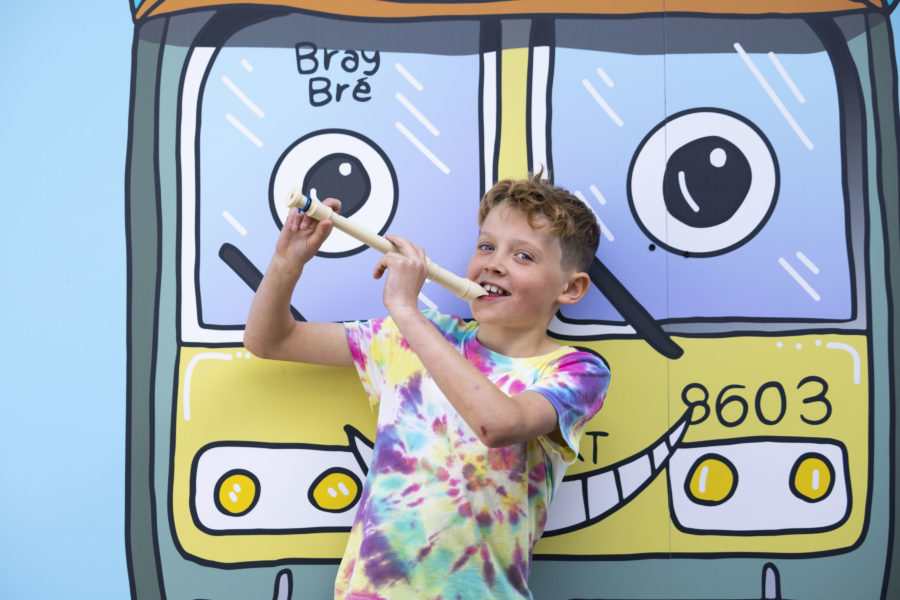Image for kids camp scaled