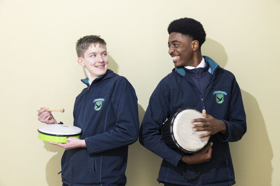 SON4742 035 scaled