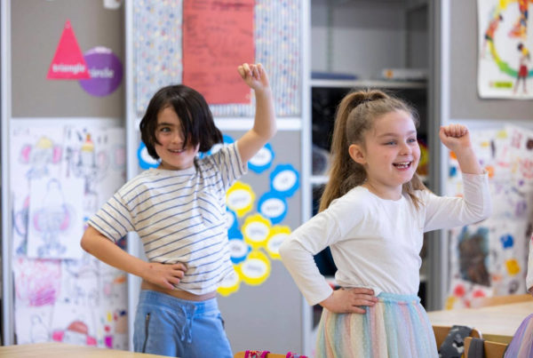 Free Music Games for Classroom