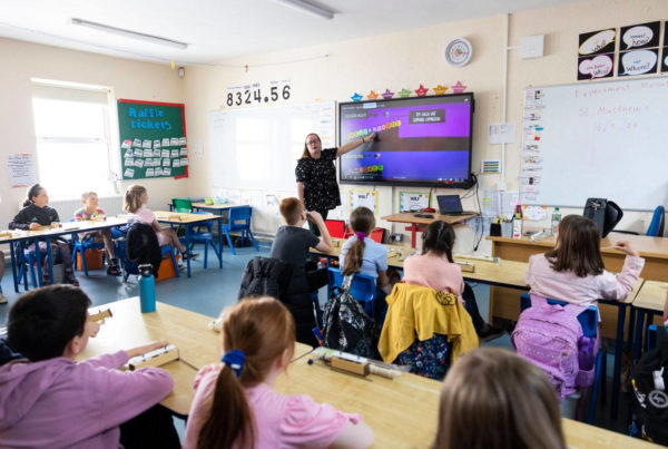 How to Choose the Right Music Program for Your School